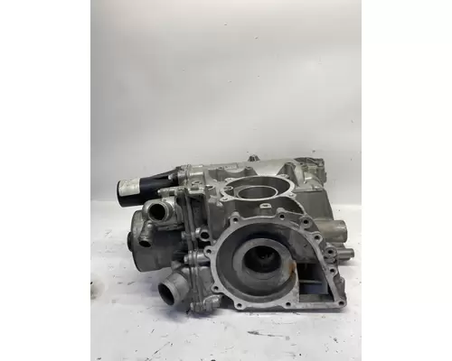 DETROIT DIESEL DD16 Engine Parts, Misc.