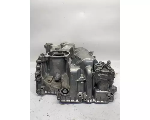 DETROIT DIESEL DD16 Engine Parts, Misc.