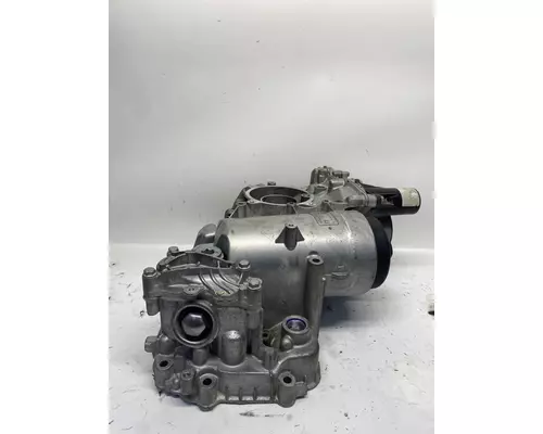 DETROIT DIESEL DD16 Engine Parts, Misc.