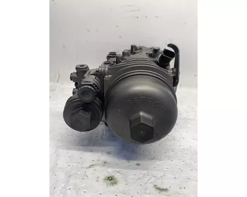 DETROIT DIESEL DD16 Engine Parts, Misc.