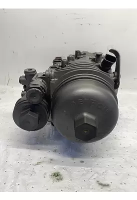 DETROIT DIESEL DD16 Engine Parts, Misc.