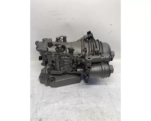 DETROIT DIESEL DD16 Engine Parts, Misc.