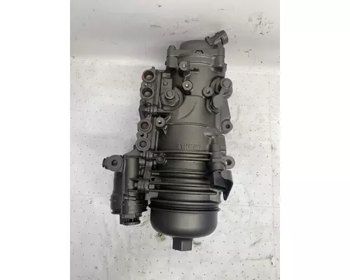 DETROIT DIESEL DD16 Engine Parts, Misc.