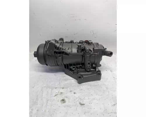 DETROIT DIESEL DD16 Engine Parts, Misc.