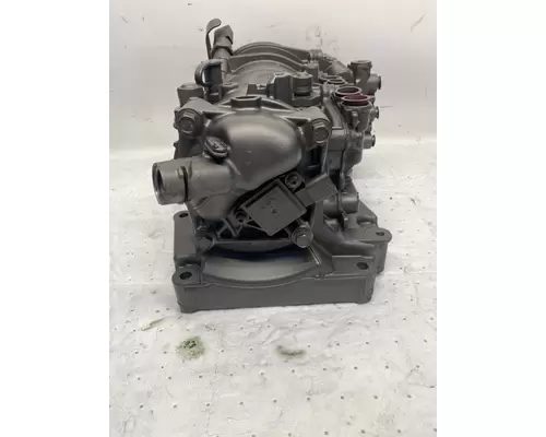 DETROIT DIESEL DD16 Engine Parts, Misc.
