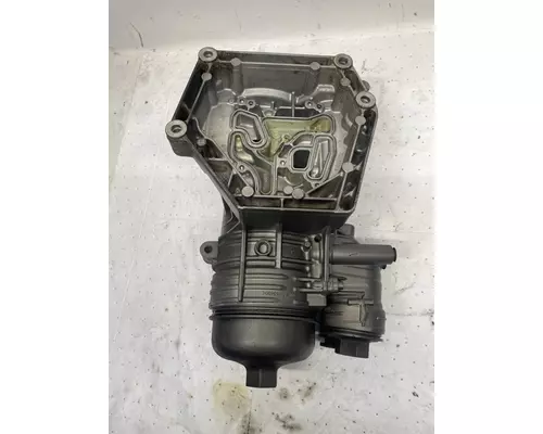 DETROIT DIESEL DD16 Engine Parts, Misc.