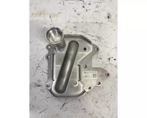 DETROIT DIESEL DD16 Engine Parts, Misc.