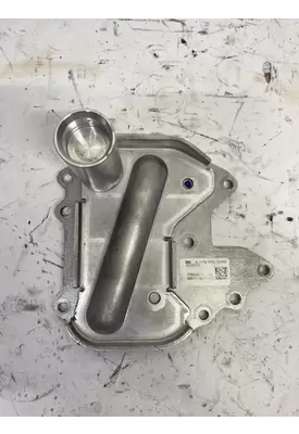 DETROIT DIESEL DD16 Engine Parts, Misc.