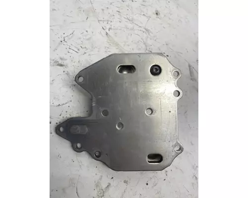 DETROIT DIESEL DD16 Engine Parts, Misc.