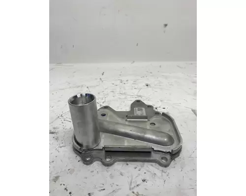 DETROIT DIESEL DD16 Engine Parts, Misc.