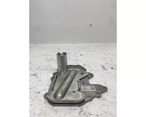 DETROIT DIESEL DD16 Engine Parts, Misc.