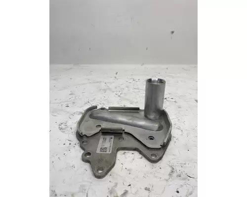 DETROIT DIESEL DD16 Engine Parts, Misc.