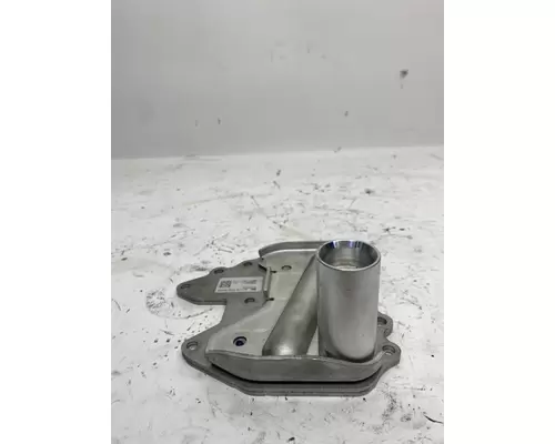 DETROIT DIESEL DD16 Engine Parts, Misc.