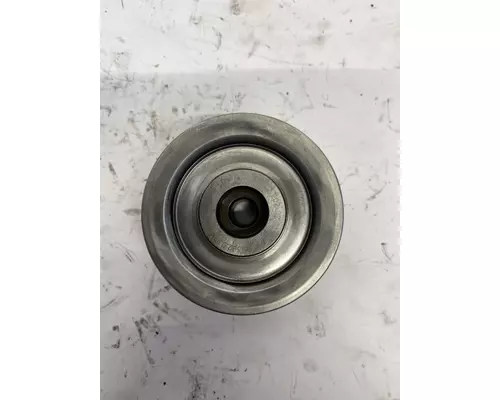 DETROIT DIESEL DD16 Engine Parts, Misc.