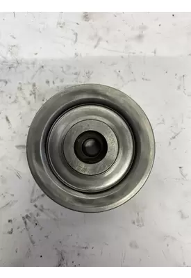 DETROIT DIESEL DD16 Engine Parts, Misc.