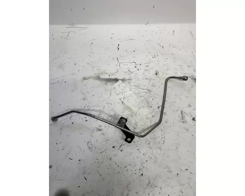DETROIT DIESEL DD16 Engine Parts, Misc.