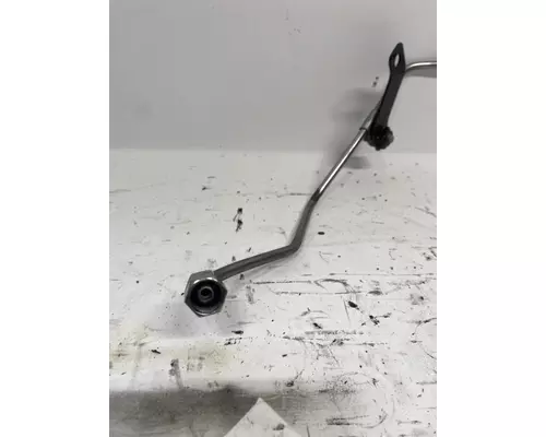 DETROIT DIESEL DD16 Engine Parts, Misc.