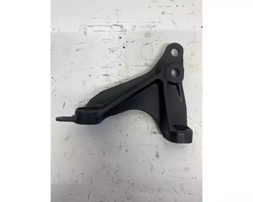 DETROIT DIESEL DD16 Engine Parts, Misc.