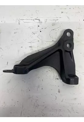 DETROIT DIESEL DD16 Engine Parts, Misc.