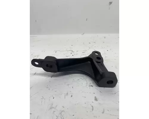 DETROIT DIESEL DD16 Engine Parts, Misc.