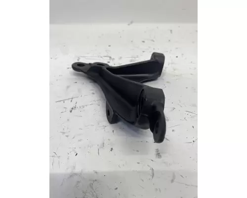 DETROIT DIESEL DD16 Engine Parts, Misc.