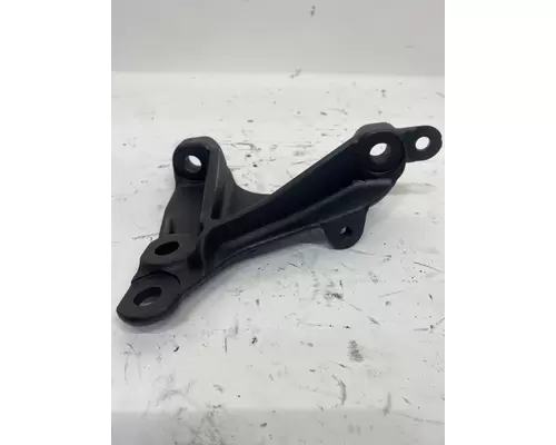 DETROIT DIESEL DD16 Engine Parts, Misc.