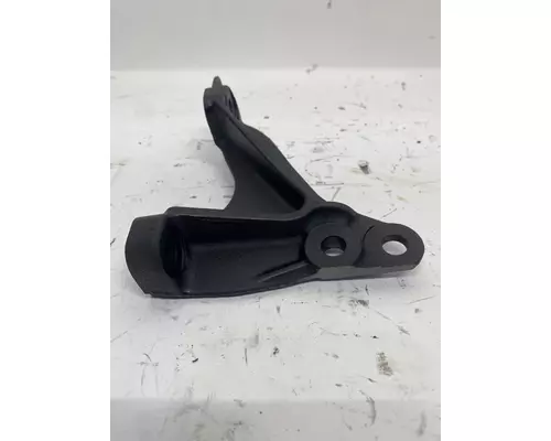 DETROIT DIESEL DD16 Engine Parts, Misc.