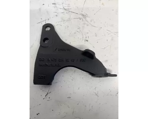 DETROIT DIESEL DD16 Engine Parts, Misc.