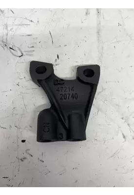 DETROIT DIESEL DD16 Engine Parts, Misc.