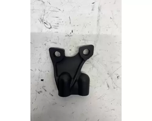 DETROIT DIESEL DD16 Engine Parts, Misc.