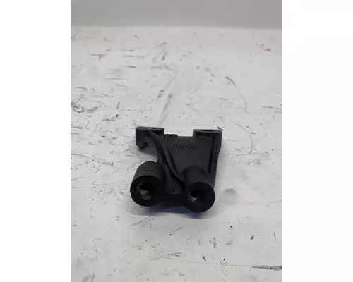 DETROIT DIESEL DD16 Engine Parts, Misc.
