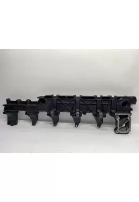 DETROIT DIESEL DD16 Engine Parts, Misc.