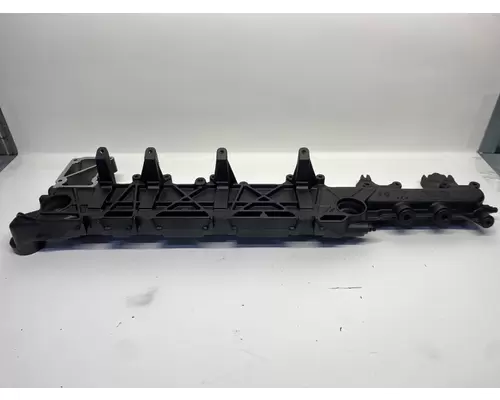 DETROIT DIESEL DD16 Engine Parts, Misc.