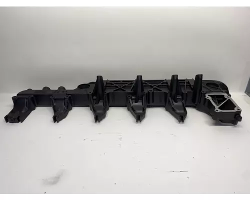 DETROIT DIESEL DD16 Engine Parts, Misc.
