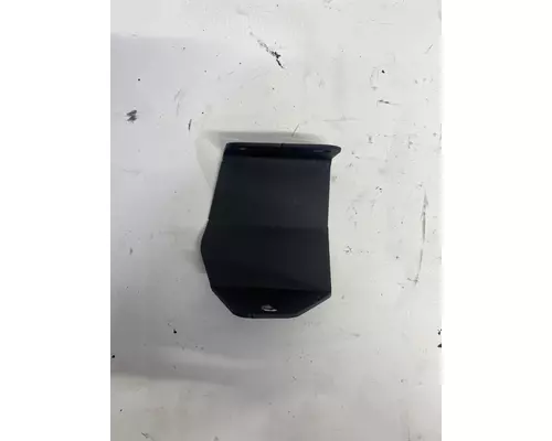DETROIT DIESEL DD16 Front Cover