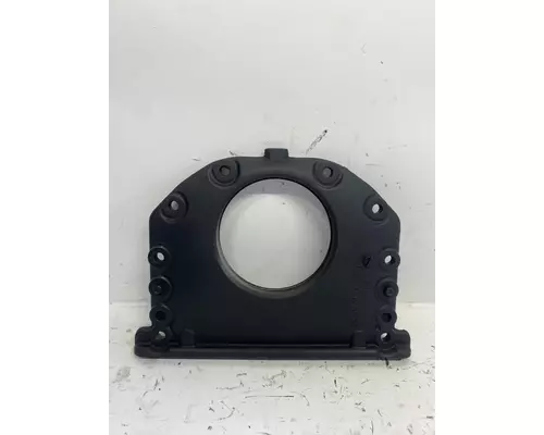 DETROIT DIESEL DD16 Front Cover