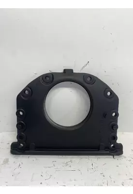 DETROIT DIESEL DD16 Front Cover
