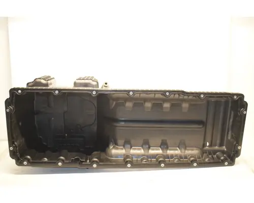 DETROIT DIESEL DD16 Oil Pan
