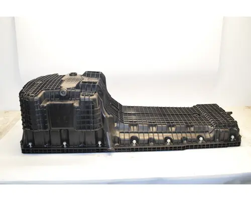 DETROIT DIESEL DD16 Oil Pan