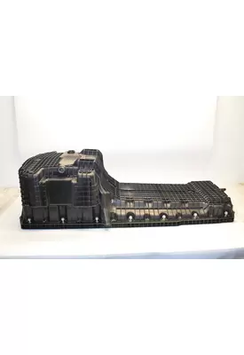DETROIT DIESEL DD16 Oil Pan