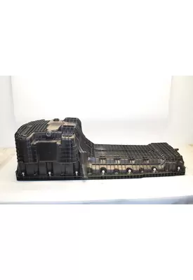 DETROIT DIESEL DD16 Oil Pan