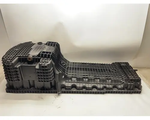 DETROIT DIESEL DD16 Oil Pan
