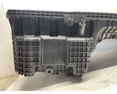 DETROIT DIESEL DD16 Oil Pan