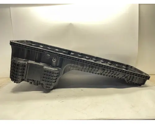 DETROIT DIESEL DD16 Oil Pan