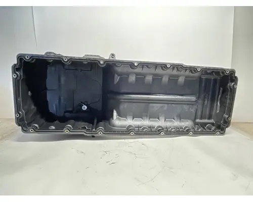 DETROIT DIESEL DD16 Oil Pan