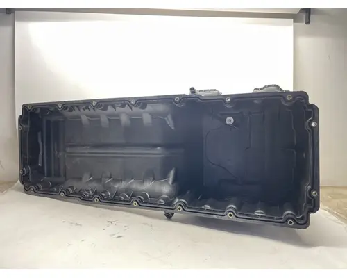 DETROIT DIESEL DD16 Oil Pan