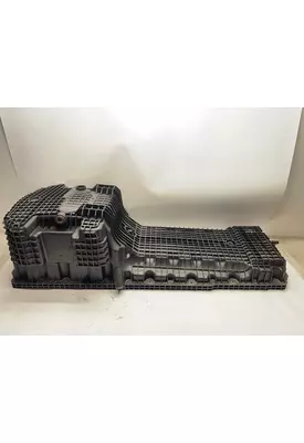DETROIT DIESEL DD16 Oil Pan