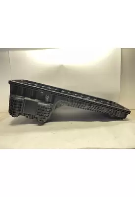 DETROIT DIESEL DD16 Oil Pan