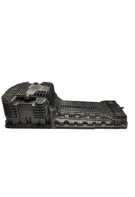 DETROIT DIESEL DD16 Oil Pan