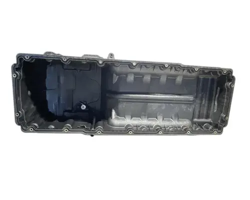 DETROIT DIESEL DD16 Oil Pan